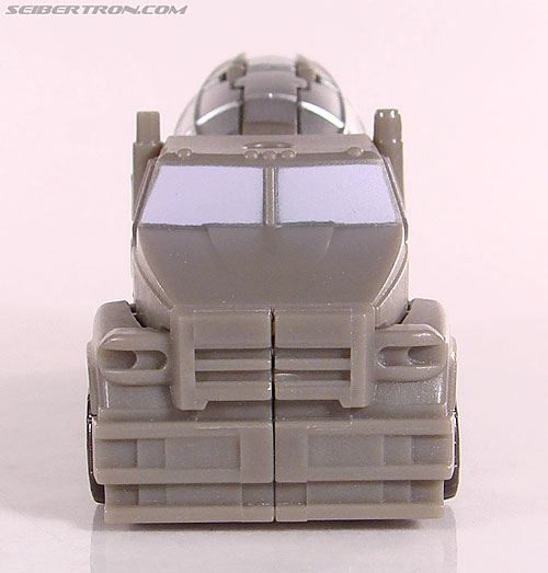 Transformers Revenge of the Fallen Mixmaster (Image #15 of 69)