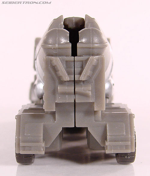Transformers Revenge of the Fallen Mixmaster (Image #20 of 69)
