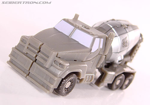 Transformers Revenge of the Fallen Mixmaster (Image #25 of 69)