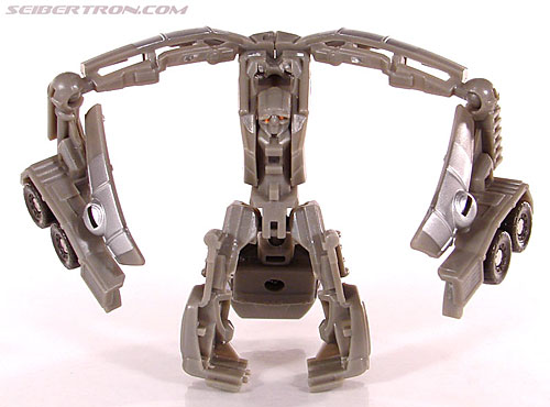 Transformers Revenge of the Fallen Mixmaster (Image #34 of 69)