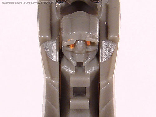 Transformers Revenge of the Fallen Mixmaster (Image #36 of 69)