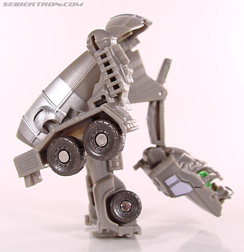 Transformers Revenge of the Fallen Mixmaster (Image #42 of 69)