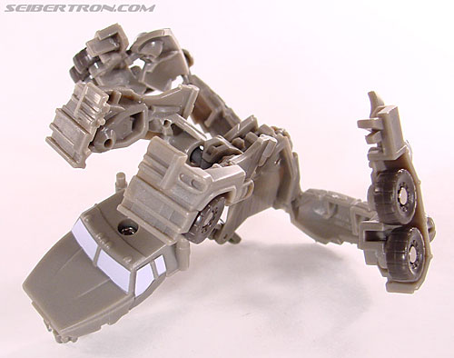 Transformers Revenge of the Fallen Mixmaster (Image #47 of 69)