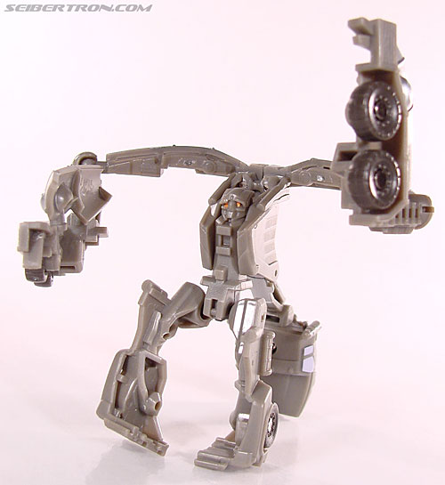 Transformers Revenge of the Fallen Mixmaster (Image #48 of 69)