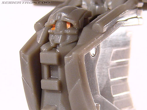 Transformers Revenge of the Fallen Mixmaster (Image #53 of 69)