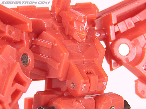 Transformers Revenge of the Fallen Overload (Image #36 of 61)