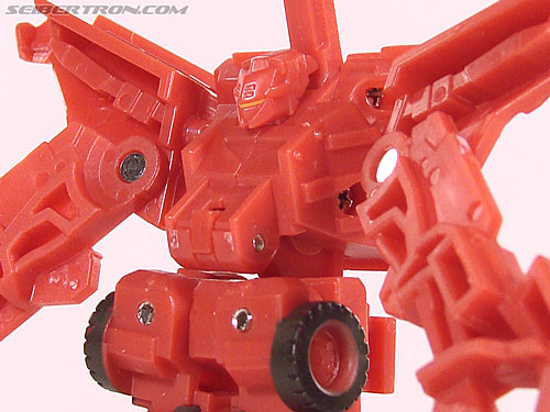 Transformers Revenge of the Fallen Overload (Image #44 of 61)