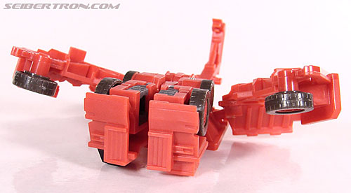 Transformers Revenge of the Fallen Overload (Image #46 of 61)