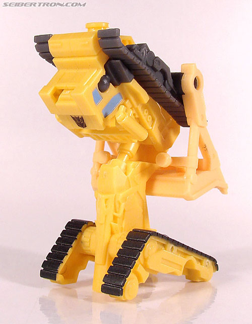 Transformers Revenge of the Fallen Rampage (Image #85 of 88)