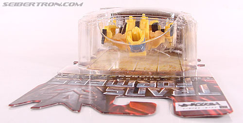 Transformers Revenge of the Fallen Scrapper (Image #12 of 68)