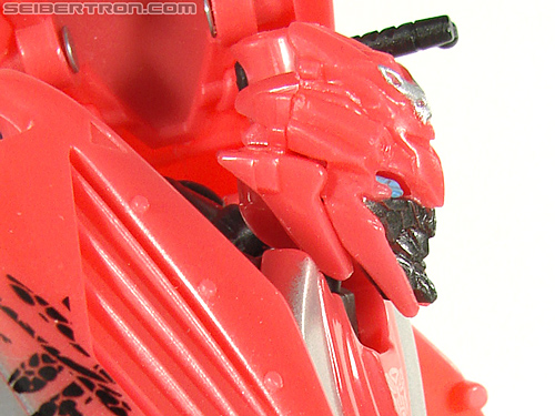 Transformers Revenge of the Fallen Cyber Pursuit Arcee (Image #54 of 101)