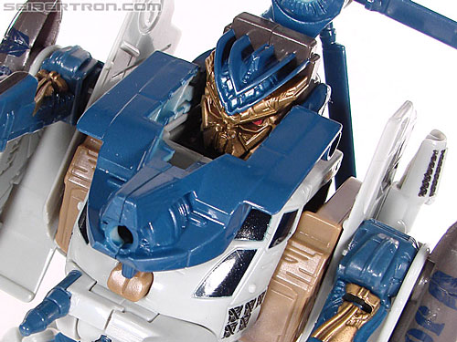 Transformers Revenge of the Fallen Missile Assault Grindor (Image #65 of 92)