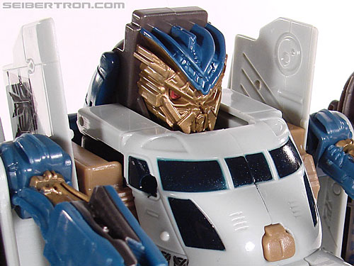 Transformers Revenge of the Fallen Missile Assault Grindor (Image #72 of 92)