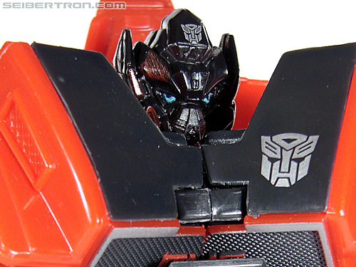 Transformers Revenge of the Fallen Cannon Force Ironhide (Image #59 of 81)