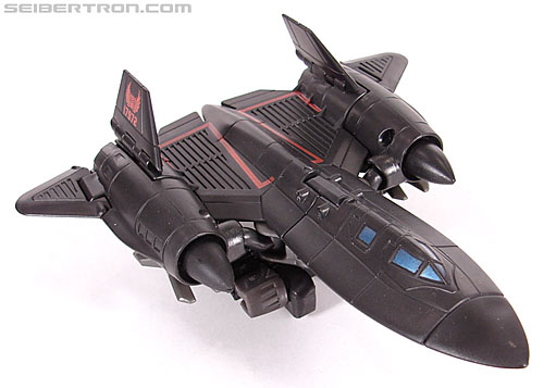Transformers Revenge of the Fallen Photon Missile Jetfire (Image #15 of 72)