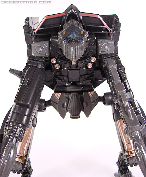 jetfire revenge of the fallen toy