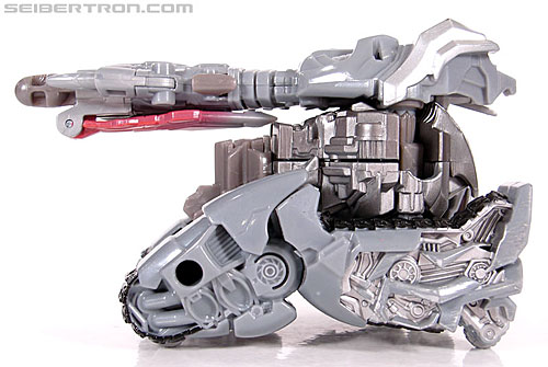 Transformers Revenge of the Fallen Cannon Blast Megatron (Image #21 of 79)