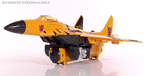 Transformers Revenge of the Fallen Fearswoop (Image #36 of 118)