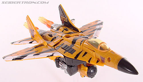 Transformers Revenge of the Fallen Fearswoop (Image #41 of 118)