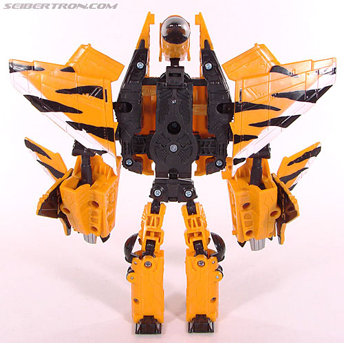 Transformers Revenge of the Fallen Fearswoop (Image #69 of 118)