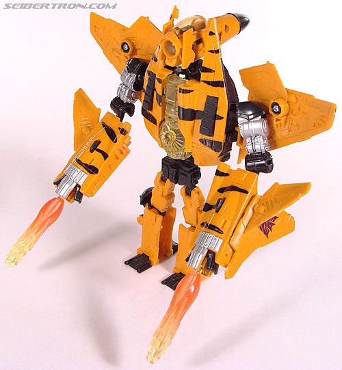 Transformers Revenge of the Fallen Fearswoop (Image #73 of 118)