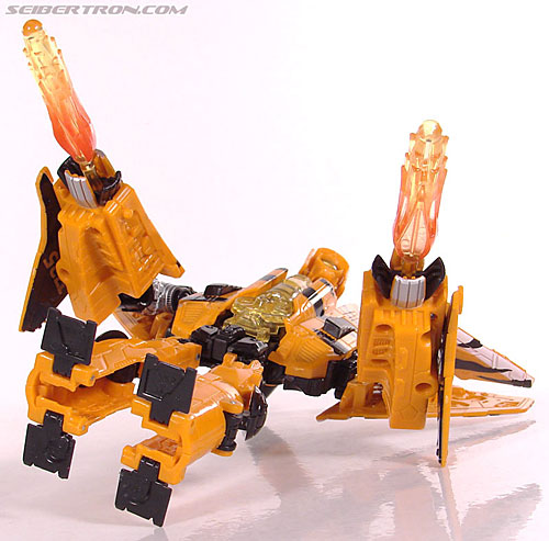 Transformers Revenge of the Fallen Fearswoop (Image #79 of 118)