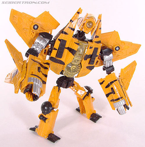 Transformers Revenge of the Fallen Fearswoop (Image #86 of 118)