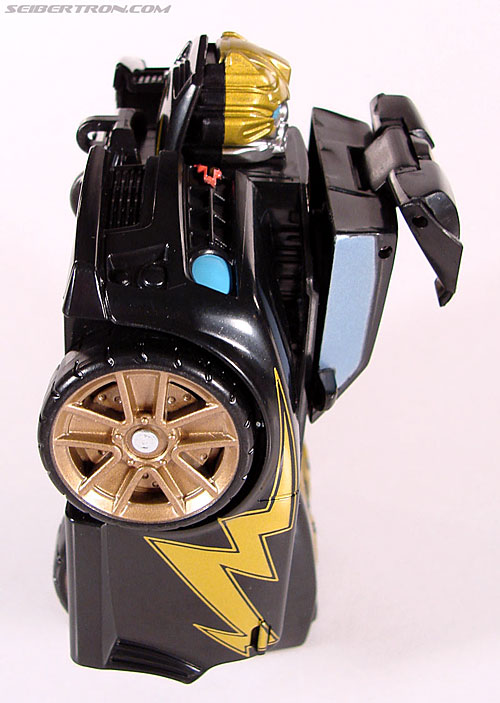 Transformers Revenge of the Fallen Bolt Bumblebee (Image #33 of 50)