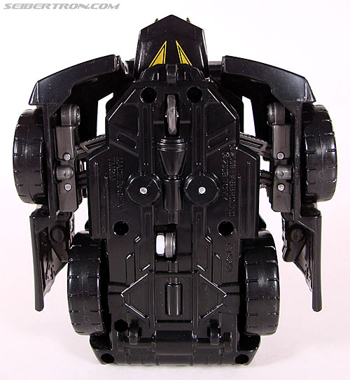 Transformers Revenge of the Fallen Bolt Bumblebee (Image #35 of 50)
