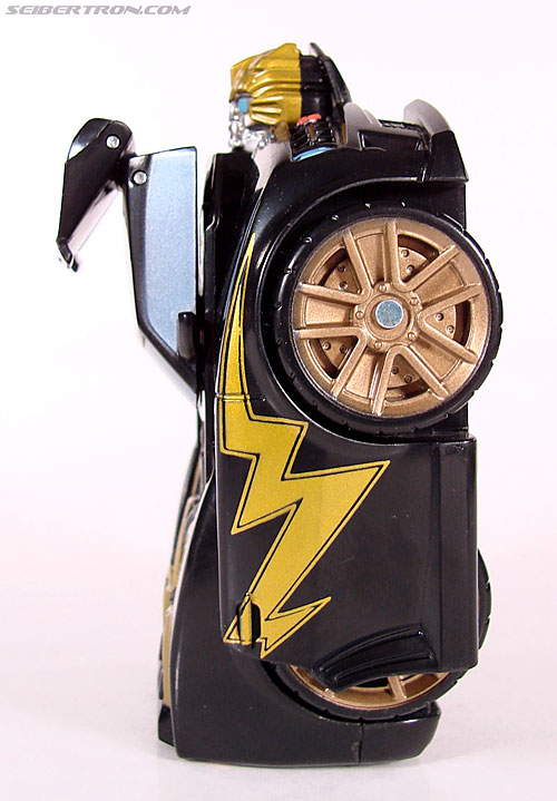 Transformers Revenge of the Fallen Bolt Bumblebee (Image #37 of 50)