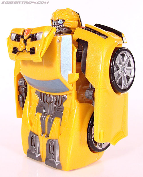 Transformers Revenge of the Fallen Bumblebee (Image #38 of 60)