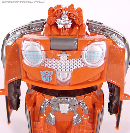 Transformers Revenge of the Fallen Mudflap (Image #28 of 49)