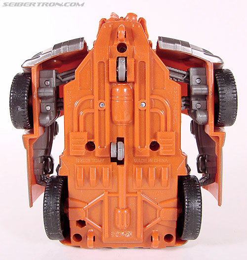 Transformers Revenge of the Fallen Mudflap (Image #33 of 49)