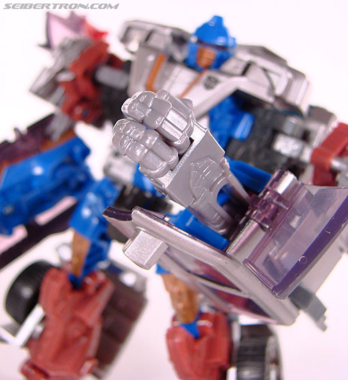 Transformers Revenge of the Fallen Gears (Image #59 of 84)