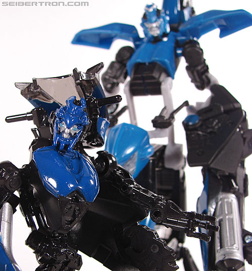 Transformers Revenge of the Fallen Chromia (Image #77 of 94)