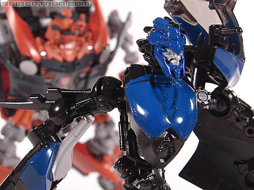 Transformers Revenge of the Fallen Chromia (Image #90 of 94)
