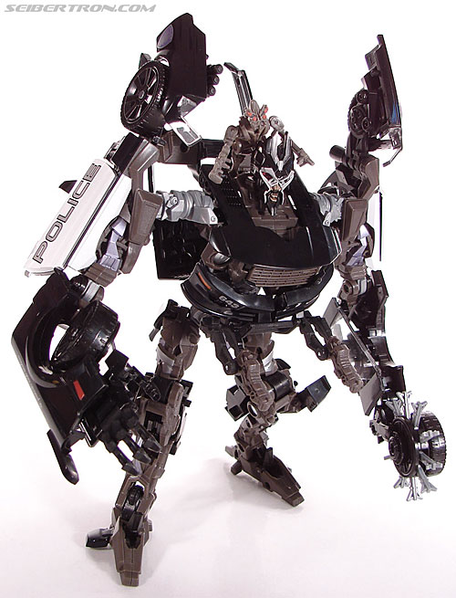 Transformers Revenge of the Fallen Frenzy (Image #60 of 89)
