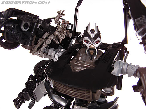 Transformers Revenge of the Fallen Frenzy (Image #69 of 89)