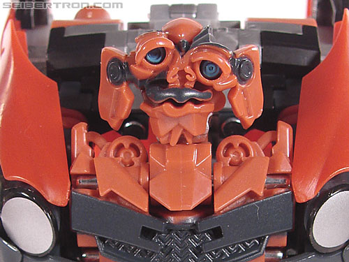 Transformers Revenge of the Fallen Mudflap (Image #83 of 188)