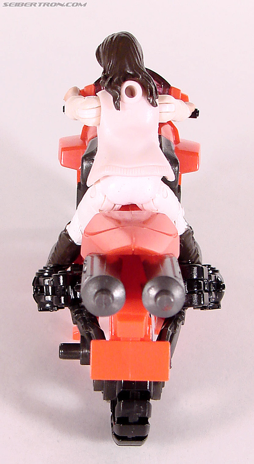 Transformers Revenge of the Fallen Arcee (Image #13 of 86)