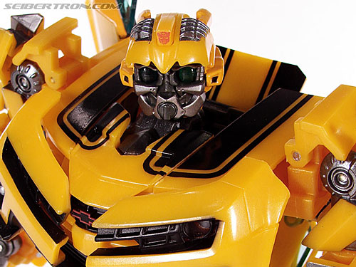 Transformers Revenge of the Fallen Bumblebee (Image #85 of 188)