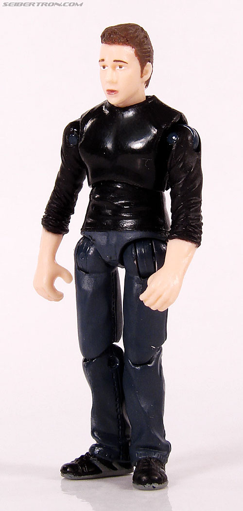 sam witwicky toy