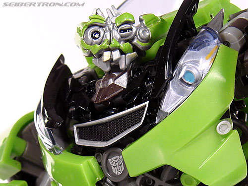 Transformers Revenge of the Fallen Skids (Image #116 of 163)