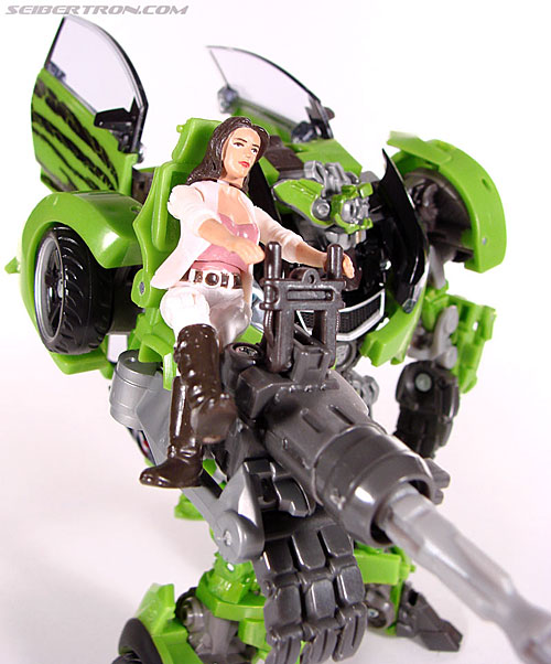 Transformers Revenge of the Fallen Skids (Image #131 of 163)