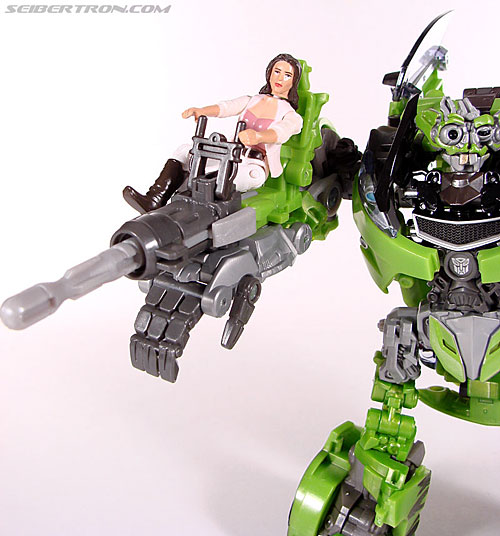 Transformers Revenge of the Fallen Skids (Image #133 of 163)