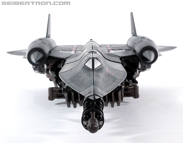 Transformers Revenge of the Fallen Jetfire (Jetpower 2-pack) (Reissue) (Image #2 of 115)