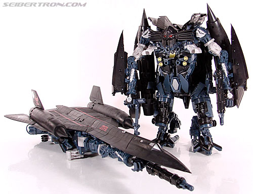 jetfire transformers 2