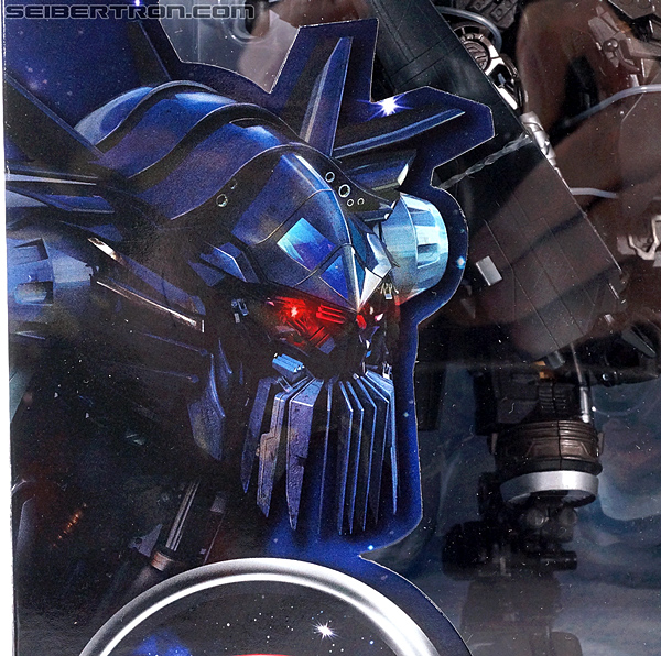 Transformers Revenge of the Fallen Jetpower Optimus Prime (Jetpower 2-pack) (Reissue) (Image #5 of 110)