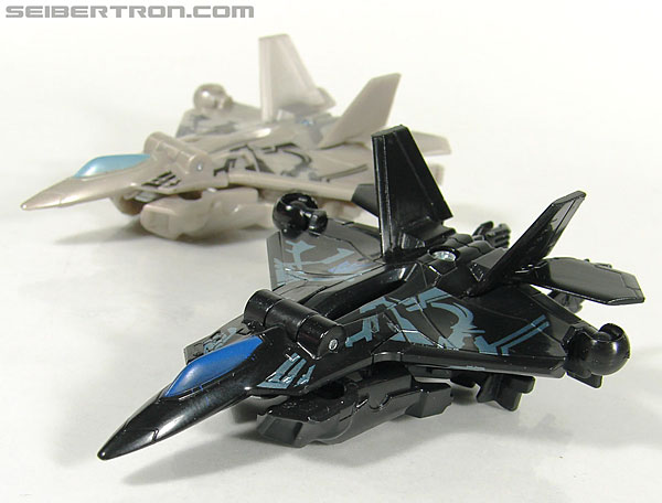 Transformers Revenge of the Fallen Starscream (2 pack) (Image #21 of 67)