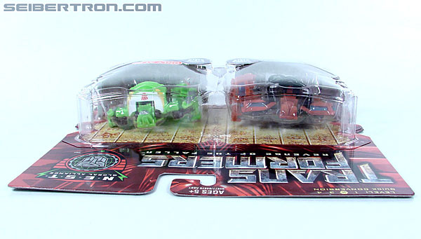 Transformers Revenge of the Fallen Offroad Skids (Image #14 of 88)